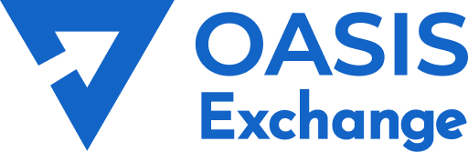 OASIS Exchange